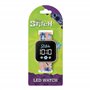 Lilo and Stitch Montre décontractée LAS4070