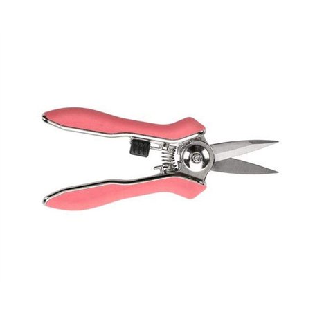 Burgon & Ball Cisaille à orchidée