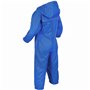 Regatta Mixte enfant All in 1s, Bleu (Oxford Blue), 98