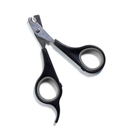 Classic Pet Products Ciseaux à Griffes