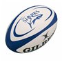 Ballon de Rugby Gilbert