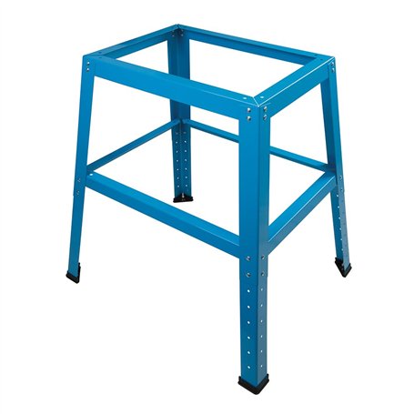 Silverline 129984 Support tabouret