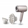 Panasonic EH-NA9N-E825 Sèche-Cheveux Nanoe & lons Minéraux