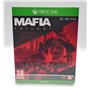 Mafia Trilogy (Xbox One)