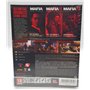 Mafia Trilogy (Xbox One)