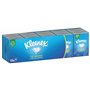 Mouchoirs Kleenex® Original Étuis Mini P15 (x20)