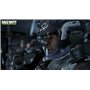 Call of Duty : Infinite Warfare - Edition Legacy