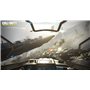 Call of Duty: Infinite Warfare - Includes Terminal Map (PS4)