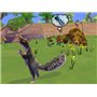 SimAnimals (Wii) [import anglais]