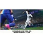 Electronic Arts EA SPORTS FC 24 Édition Standard PS4 | Jeu vidéo | Anglais