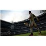 FIFA 18 - Edition Essentielle