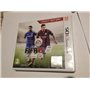 Fifa 15