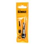 DEWALT DT7515-QZ - Porte-embout de 25 mm