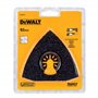 DeWalt DT20719-QZ - Grattoir à Carreaux en Carbure 93mm Multicolore