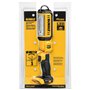Lampe Torche Dewalt DCL050 500 lm