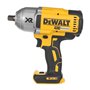 Tournevis Dewalt DCF899N-XJ 18 V 950 Nm