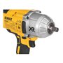 Tournevis Dewalt DCF899N-XJ 18 V 950 Nm