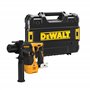 DEWALT DCH072NT-XJ SDS-plus Cordless Hammer Drill 12.0 V
