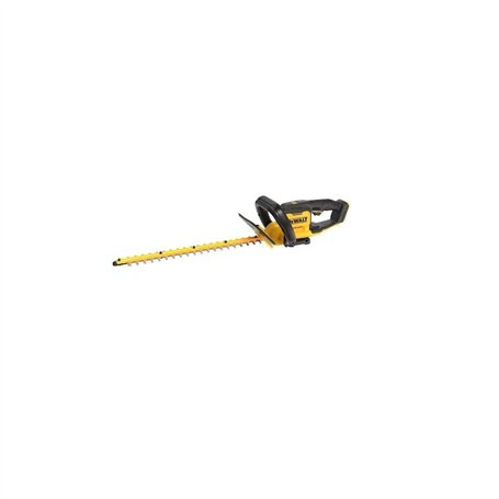 DEWALT Taille-haie 18 V XR Lame 55 cm