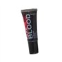Stargazer Fake Blood Peinture Corporelle