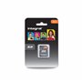 Integral Carte mémoire flash 2 Go Carte Mémoire SD