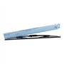 Blue Print AD18CH450 Balai d'essuie-glace version standard