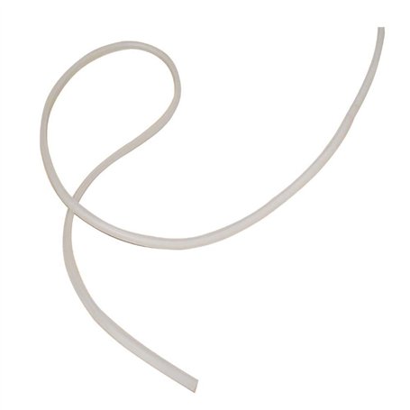 Buffalo AE930 Bague d'étanchéité pour machine d'emballage sous videà chambre GF439