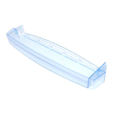 Genuine Gorenje Réfrigérateur Réfrigérateur Freezer de porte Shelf 134787