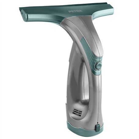 Petra PF0749VDEEU10 Aspirateur à vitres sans fil