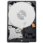 Western Digital Caviar Green 1TB 3.5" 1000 Go Série ATA III - Disques durs (3.5", 1000 Go, 7200 tr/min)