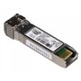 Cisco SFP-10G-SR-S= 10GBASE-SR SFP Module