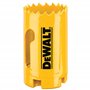 DEWALT - Scie cloche bimétal 35mm