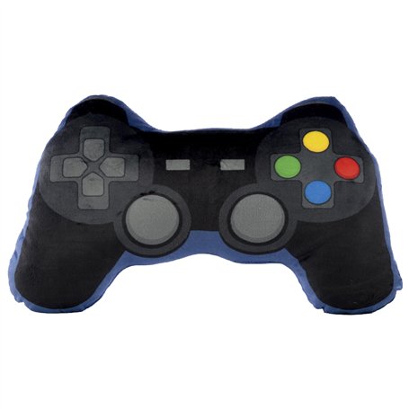 Puckator CUSH193 Coussin