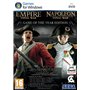 Total War : Empire + Total War : Napoleon - édition jeu de l'année