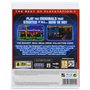 Sega Mega Drive : Ultimate Collection- Essentials [import anglais]
