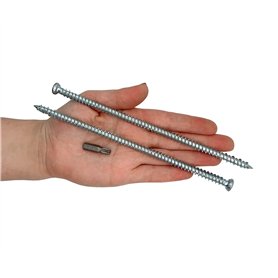 Chiffons Microfibre similaire à Exel Magic Nettoyage Vêtements- sans Produits Chimiques Nettoyage. Grand Super Doux Premium Fibr