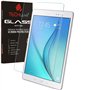 TECHGEAR Galaxy Tab A 9.7 VERRE