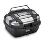 GIVI – Port-Bagages supérieur trk52n