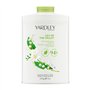 Yardley London Poudre Parfumée pour le Corps Lily of the Valley