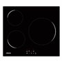 Ciarra CABBIH3-C Plaque à Induction Encastrable 59 cm