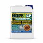 NOPE! CP Anti-Punaises de Lit - Bidon 5L - Solution Contre Les Punaises de Lit dans la Maison - Action Rapide - Effet Longue dur