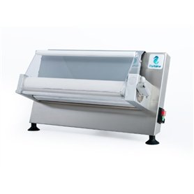 Pastaline -Mini Sfogly NSF Machine à Pâtes - Laminoir à Pâtes