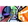 Crayola Scoot [Code-in-Box] (Nintendo Switch)
