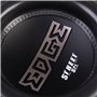 EDGE Audio Caisson de Basses de compétition 30,5 cm 4500 W Max