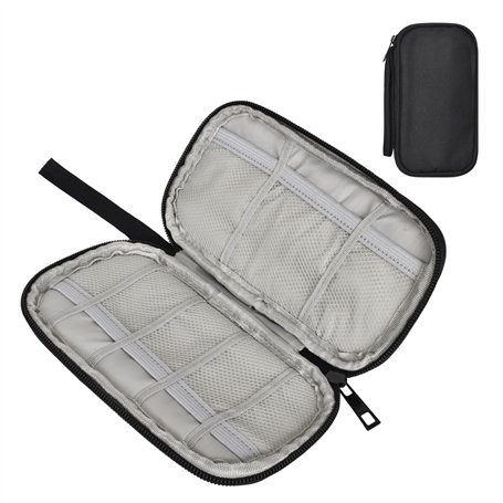 KYSUN Boîtier de Clé USB Support de Clé USB