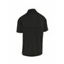 Callaway Apparel Emea SS Odyssey Bloc Polo Homme