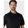 Callaway Apparel Emea SS Odyssey Bloc Polo Homme