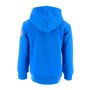 Sweatshirt Textile Doux