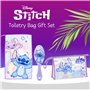 Motif Stitch et Angel