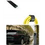 EV GRIP – Fixation Universelle pour Câble de Recharge Voiture Électrique | Hygiène Optimale